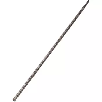 Бур по бетону SDS-plus 18x800 мм