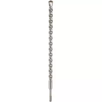 Бур по бетону SDS-plus 20x460 мм