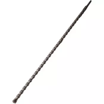 Бур по бетону SDS-plus 20x800 мм