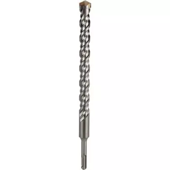 Бур по бетону SDS-plus Rage 562231 22x310 мм