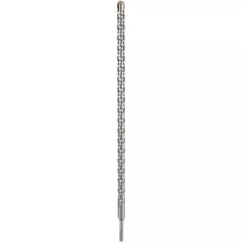 Бур по бетону SDS-plus 22x600 мм
