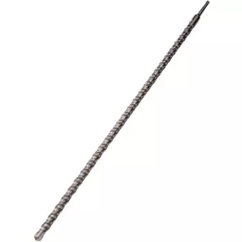Бур по бетону SDS-plus 22x800 мм