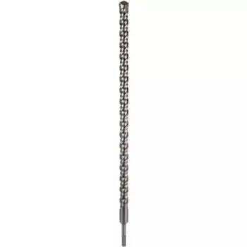 Бур по бетону SDS-plus Rage 562560 25x600 мм