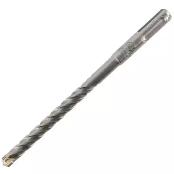 Бур по бетону SDS-plus Rage 566016 10x160 мм