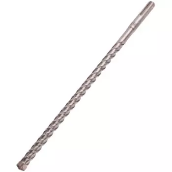 Бур по бетону SDS-plus Rage 566026 10x260 мм