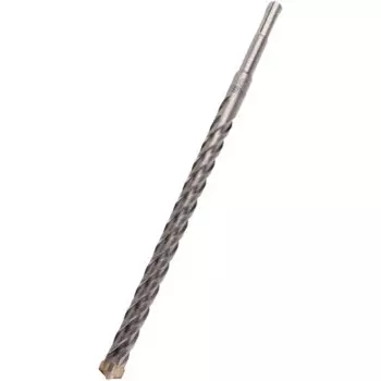 Бур по бетону SDS-plus Rage 566426 14x260 мм
