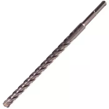 Бур по бетону SDS-plus Rage 566626 16x260 мм