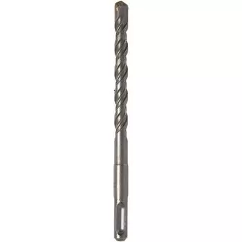 Бур по бетону SDS-plus Спец, 10x160мм