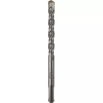 Бур по бетону SDS-plus Спец, 12x160 мм
