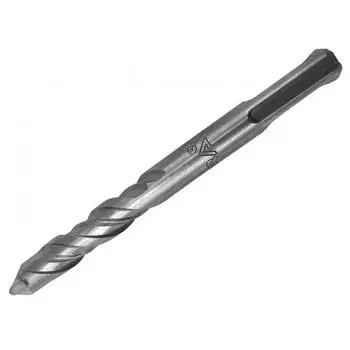 Бур по бетону SDS-plus 12x42x110 мм