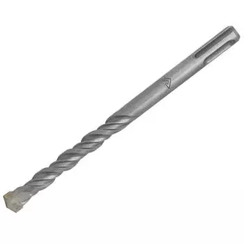 Бур по бетону SDS-plus 12x92x160 мм