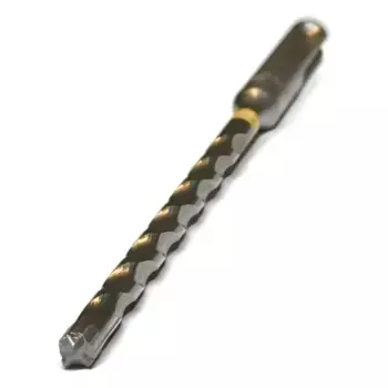 Бур по железобетону SDS Plus Rage Furious 567611 6x110 мм