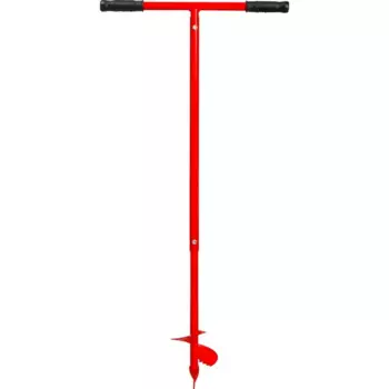 Бур ручной Мобил К БР-150 Комфорт