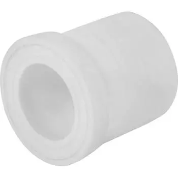 Бурт РВК 40 мм полипропилен