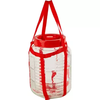 Бутыль GK70 9 л