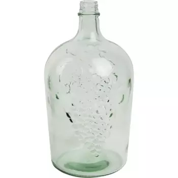 Бутыль ТО38 5л стекло