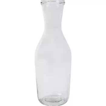 Бутылка «Вино» 1.0 л ТО-66 (12) (480)