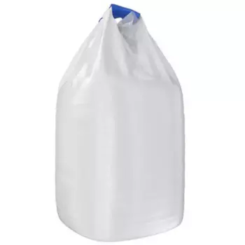 Цемент M500 ЦЕМ I 42.5 Н 1000 кг