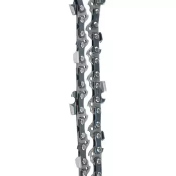 Цепь для бензо и электропилы Vertextools 3/8 LP72-1.5 45.72 см 72 звена