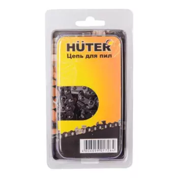 Цепь Huter C2 45 см 62 звена