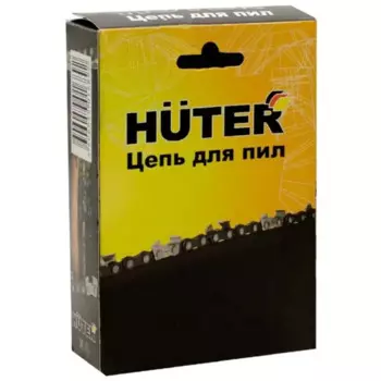 Цепь Huter C6 35 см 53 звена