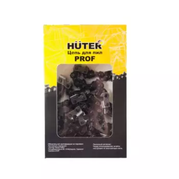 Цепь Huter С7 PROF/50 35 см 50 звеньев