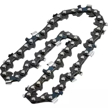 Цепь пильная Daewoo DACS 28 38 см 15 звеньев