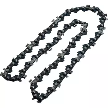 Цепь пильная Daewoo DACS 48 20 см 48 звеньев