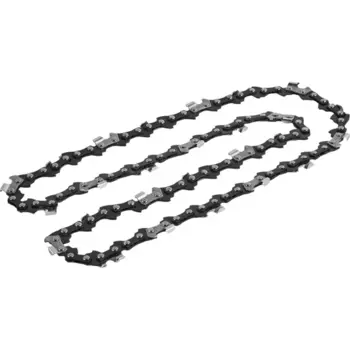 Цепь пильная Daewoo DACS 52 7.6 см 52 звена