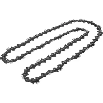 Цепь пильная Daewoo Dacs 76 звеньев, шаг 0.325 дюйма, паз 1.3 мм