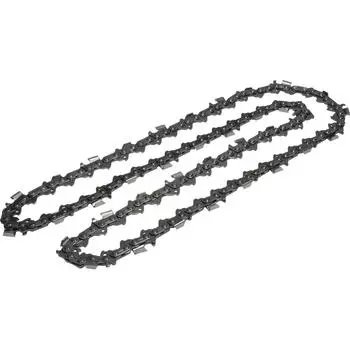 Цепь пильная OREGON 66 звеньев, шаг 0,325 дюйма, паз 1,3 мм