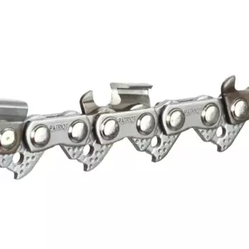Цепь пильная PATRIOT 66 звеньев. шаг 0.325 дюйма. паз 1.5 мм