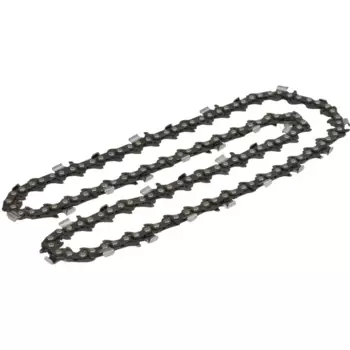 Цепь пильная Rezer VPX83PRO, 66 звеньев, шаг 0.325 дюйма, паз 1.3 мм