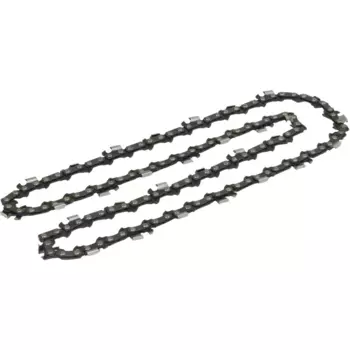 Цепь пильная Rezer VXL93PRO, 62 звена, шаг 3/8 дюйма, паз 1.3 мм