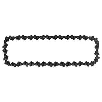 Цепь пильная Sturm SC061114CRT-37 30 см 37 звеньев
