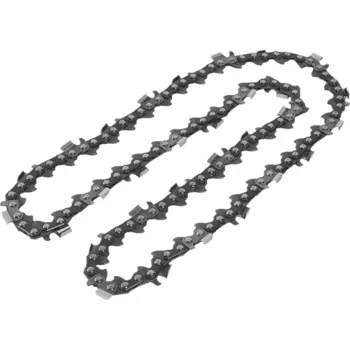 Цепь пильная Unisaw 40 см 60 звеньев