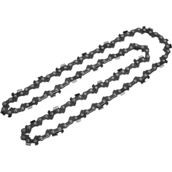 Цепь пильная Unisaw 56 звеньев, шаг 3/8 дюйма, паз 1.3 мм