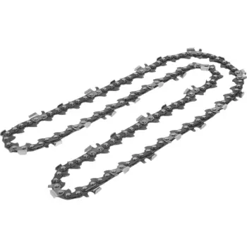 Цепь пильная Unisaw 66 звеньев, шаг 3/8 дюйма, паз 1.6 мм