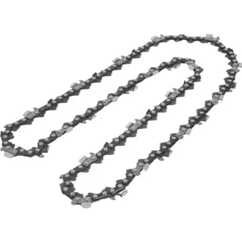 Цепь пильная Unisaw 72 звена, шаг 0.325 дюйма, паз 1.3 мм