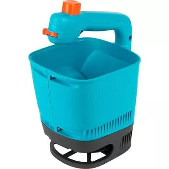 Сеялка ручная Gardena M 1.8 л