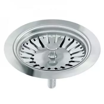 Чаша выпуска Vidage для мойки 115 мм