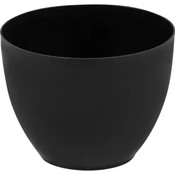 Чашка пластиковая для гипса Дельта высокая 0.75 л