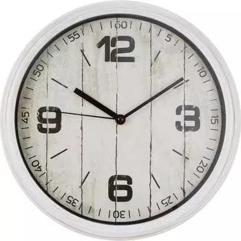 Часы настенные «Бранко», 30.5 см