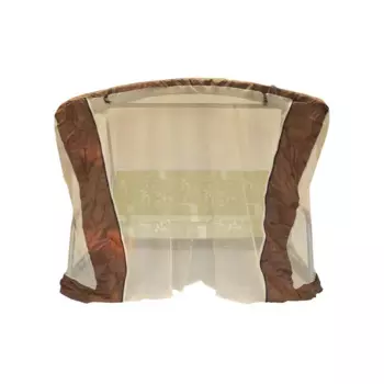 Чехол с москитной сеткой Garden Story