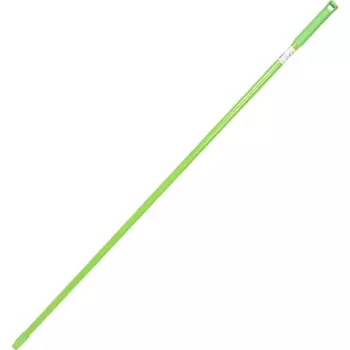 Черенок пластиковый 120 см