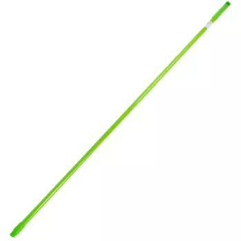 Черенок пластиковый 130 см