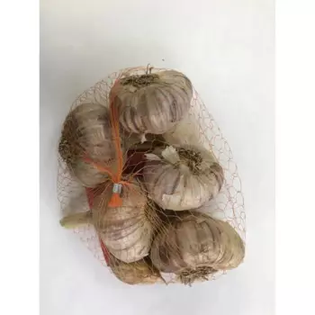 Чеснок Богатырь 250 г