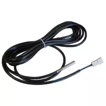 Датчик бойлера косвенного нагрева Federica Bugatti