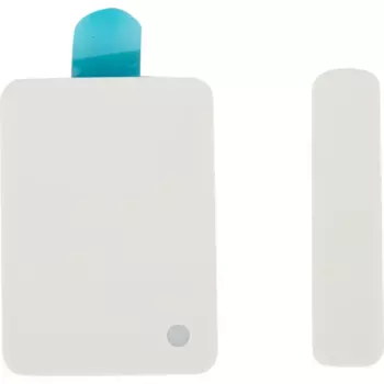 Датчик открытия для дверей и окон Xiaomi Mi беспроводной