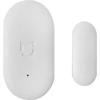 Датчик открытия для дверей и окон Xiaomi беспроводной